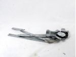 J00-6204110 MOTORINO MECCANISMO ALZA-VETRO ALZA-CRISTALLO PORTA POSTERIORE  &hellip;