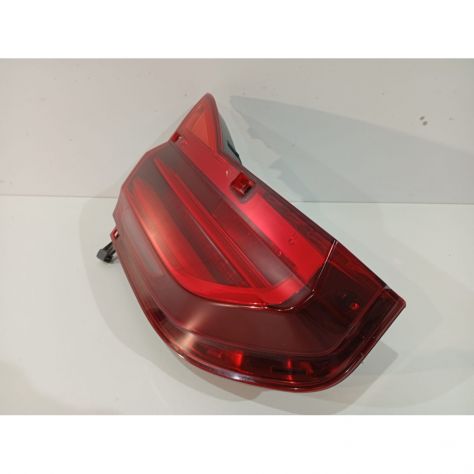 BMW 7 G11 G12 Fanale Posteriore Portellone Destro - 18292 - Foto 4