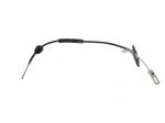 Filo Frizione Fiat New Panda 55226950 - 29462