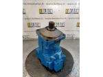 Pompa Rexroth A7VO80LR/63L-NZB01
