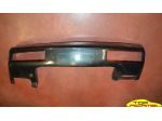 Top ricambi paraurti anteriore per porsche 928