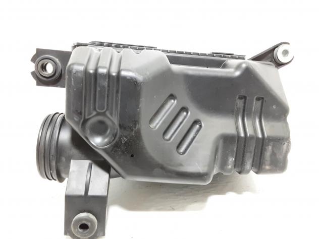 BOX SCATOLA FILTRO ARIA KIA Rio 4° Serie 281101W400 D3FA Diesel 1100 (11) - Foto 5