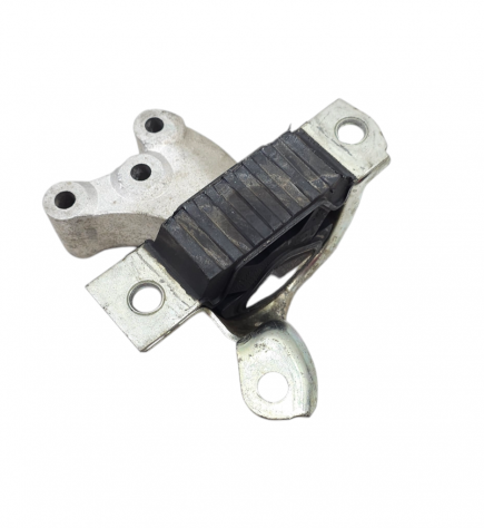SUPPORTO MOTORE FIAT Panda 3° Serie 51910242 169A4000 Benzina 1200 (12) - Foto 7