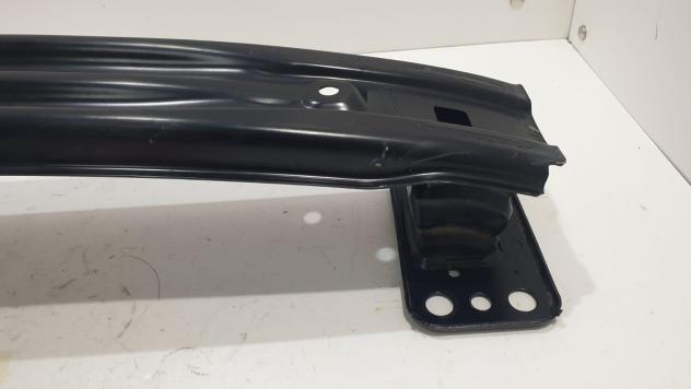 RINFORZO PARAURTI ANTERIORE FIAT Panda 3° Serie 52219338 (12) - Foto 4