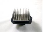 077800-1030 RESISTENZA RISCALDAMENTO CLIMATIZZATORE HONDA CIVIC 1.4 B 73KW  &hellip;