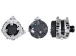 Alternatore per Mercedes Classe B 150 160 160 cdi 170/180 200 200 cdi 250 cdi