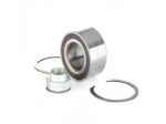 Sidat Kit Cuscinetti Ruota 460123