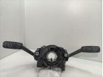 DEVIOLUCI SEAT Leon ST 5Q0953513AH/5Q1.953.507.P//5Q1953507P DHFA (1220)