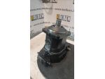 Rexroth A6VM80DA1 Motore Idraulico A6VM80