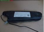 DISPOSITIVO AIR-BAG LAT.S. 1T0880241 VOLKSWAGEN TOURAN (1T)  Carrozzeria  S &hellip;
