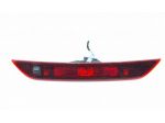 TERZO STOP FORD Ka Ka+ Serie E3B5-13A613-D (1620)