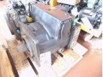 Pompa Idraulica Bosch Rexroth A4VG250 EP4DT1/31L
