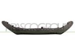 SPOILER PARAURTI ANT. VG0231811 Carrozzeria  Lamierati esterni  Paraurti  S &hellip;