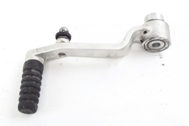 BMW K 1600 GT 23418561669 PEDALINA CAMBIO MARCE K48 17 - 21 GEARSHIFT LEVER - Foto 3