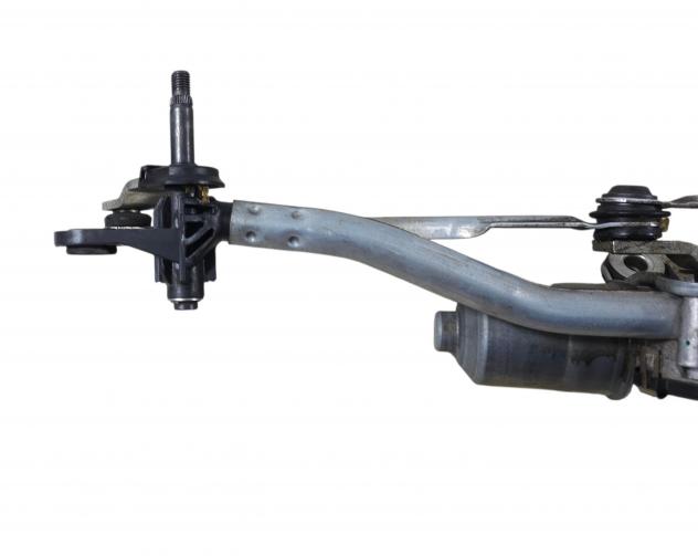 MOTORINO TERGI ANT COMPLETO DI TANDEM JEEP Renegade Serie 51953959 (18) - Foto 13