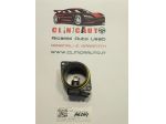 DEBIMETRO JAGUAR XF Serie 4R8Q-12B579-AC 306DT diesel 2993 (0811)