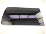 2K3845332H VETRO FISSO PARAFANGO POSTERIORE DESTRO OSCURATO CON PELLICOLA V &hellip;
