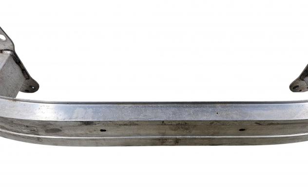 RINFORZO PARAURTI ANTERIORE JEEP Renegade Serie 51958577 (18) - Foto 4