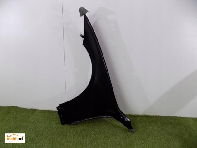BMW 3 F30/F31 Parafango anteriore destro - 3001 - Foto 5