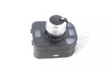4H0959565 GRUPPO DI COMANDO REGOLAZIONE RETROVISORI ELETTRICI AUDI A8 D4 4. …