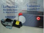 Motore tergicristallo 4253608 per iveco daily iii