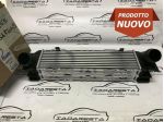 Intercooler BMW Serie 1 F20 - Serie 3 F30 17517600531