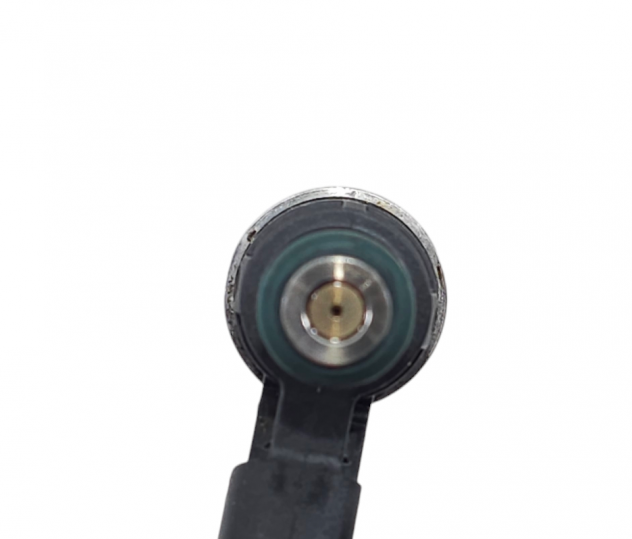 INIETTORE AUDI A3 RS3 Serie (8V) 07K906036 DAZ Benzina 2500 (1220) - Foto 13