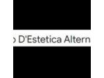 Estetica Alternative di Scarabel Alessia