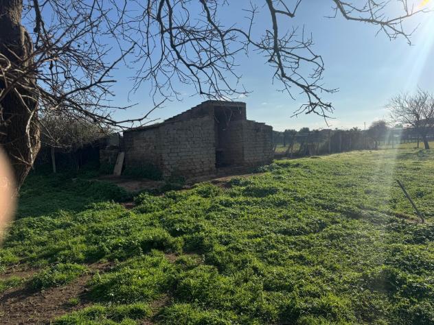 Casa di campagna in Via Giuseppe Verdi - Foto 10