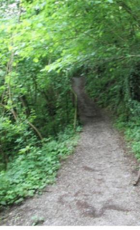 Immobile in asta di 20 m² in vendita a Besana in Brianza - Foto 11