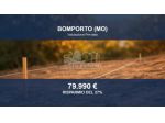 Immobile in asta di 834 m² in vendita a Bomporto