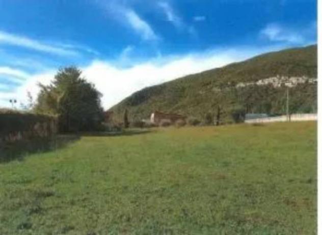 Immobile in asta di 2260 m² in vendita a Castel Sant'Angelo - Foto 2