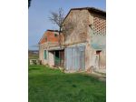 Rustico in vendita a Castelfranco di Sotto 100 mq  Rif: 1234073