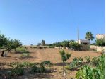 Terreno edificabile in vendita a Paceco