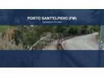 Immobile in asta di 10 m² in vendita a Porto Sant'Elpidio