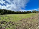 Terreno in Vendita nelle campagne della Maremma Toscana, situato a San Giov &hellip;