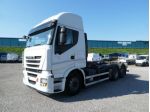 IVECO STRALIS AS260 500 rif. 24096580