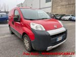FIAT Fiorino 1.3 MJT 95CV Cargo Adventure E5+ rif. 23289801