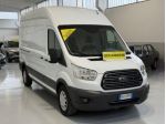 FORD Transit 350 2.0TDCi 130cv PM-TM *Motore Nuovo* Piu' Iva rif. 23663980