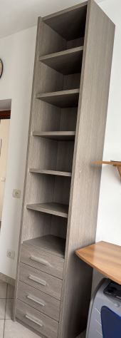 Libreria - Foto 2