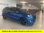 FORD Edge 2.0 TDCI 238 CV AWD ST-LINE C.AUTOM. rif. 23274668