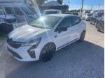 Renault Clio Blue dCi 100 CV 5 porte Evolution