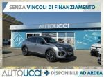 PEUGEOT 2008 PureTech 130 S&S Allure EAT8 Automatica rif. 24089141