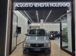 Fiat Idea 1.4 16V Dynamic