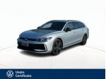 VOLKSWAGEN Passat 1.5 etsi act r-line 150cv dsg rif. 23519095