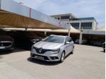 Renault Megane Mane dCi 8V 110 CV Energy Intens