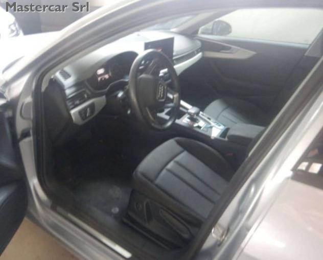 AUDI A4 A4 Avant 30 2.0 tdi mhev Business 136cv s-tronic - rif. 23986531 - Foto 6