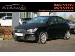 Audi A1 SPB 1.0 82 CV TFSI ultra