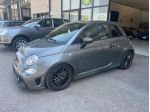 ABARTH 595 1.4 Turbo T-Jet 165 CV rif. 23829958