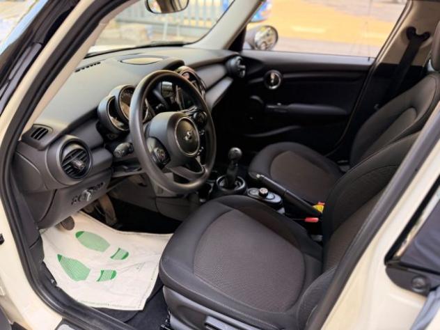 MINI One 1.5 One 75 CV 5 porte rif. 24118239 - Foto 9